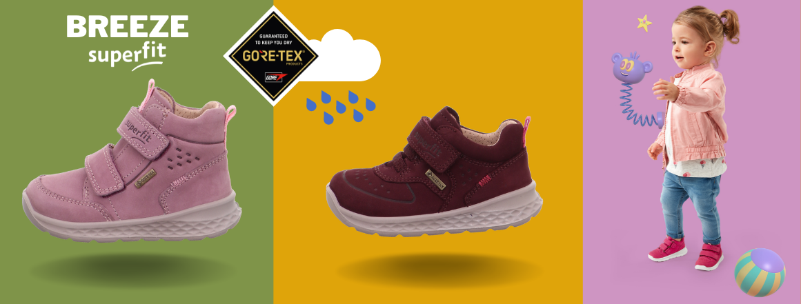 breeze-tenisky-gore-tex-supershoes-cz